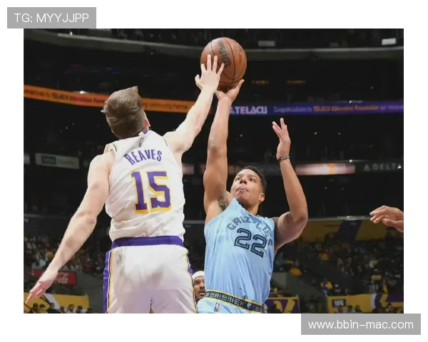 灰熊传闻詹金斯失去更衣室控制队内或现内讧危机