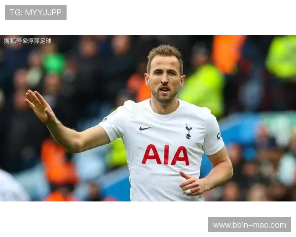 热刺财报显示上季收入逾五亿英镑整体营利增长百分之四水平再创新 热刺财报显示上季收入逾五亿英镑整体营利增长百分之四水平再创新