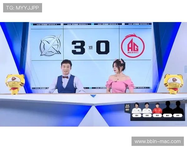 王者荣耀再迎高光时刻全队势如破竹距年度总冠军奖杯仅一步之遥 王者荣耀再迎高光时刻全队势如破竹距年度总冠军奖杯仅一步之遥