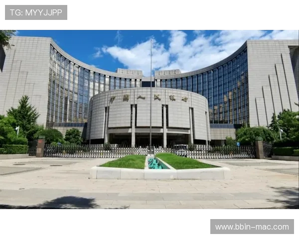 百家乐资金管理最新数据发布显示趋势持续显现深度解读与应用建议