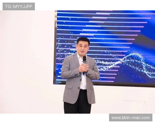 百家乐风控前瞻分析与实战复盘技巧解析助力决胜关键