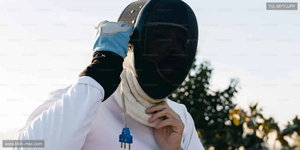 每一次挥拳，都是对自我的超越！